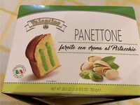 Panettone