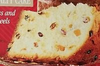 Panettone