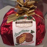 Panettone