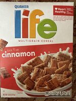 Cinnamon