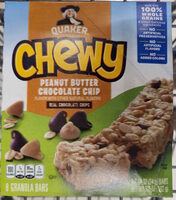 Chewy