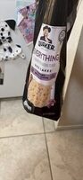 Everything Rice Cakes