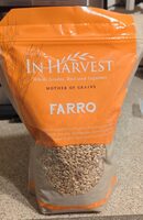 Farro