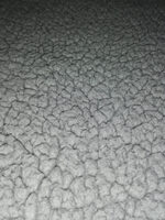 Product 0030034034016