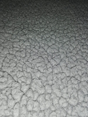 Product 0030034034016