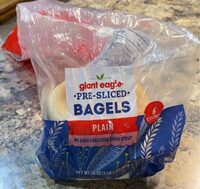 Bagel