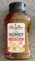 Pure Honey