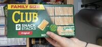 Club Original