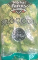 Broccoli