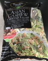 Asian Cashew