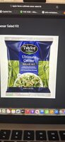 Ultimate Caesar Salad Kit