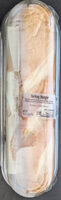 Turkey Hoagie