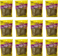 Sunflower Nuts