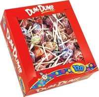 Original Pops