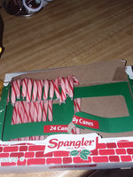 Cand canes