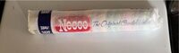 Necco
