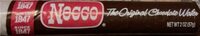 The Original Chocolate Wafer
