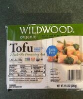 Tofu