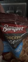 Chicken Nuggets