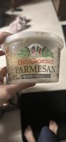 Parmesan