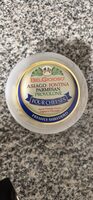 Four Cheese Blend
