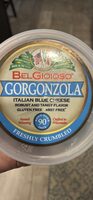 Blue Cheese