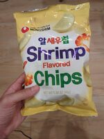 Chips