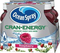 Cranenergy
