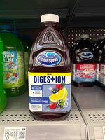 Diges+ion