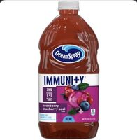 Immuni+