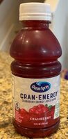Cran-Energy