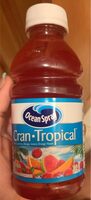Cran-Tropical