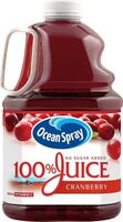 Juice