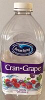 Cran.Grape