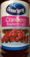 Cranberry