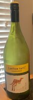 Chardonnay