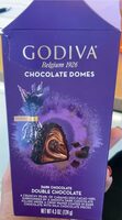 Godiva