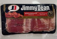 Applewood Smoked Premium Bacon