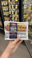Dietz Dogs