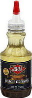 Hoagie Dressing