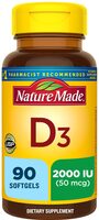 D3