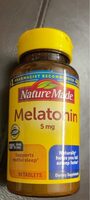 Melatonin