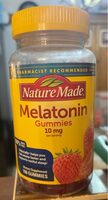 Melatonin