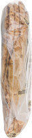 Wheat Mediterranean Flat Bread