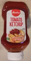 Tomato Ketchup