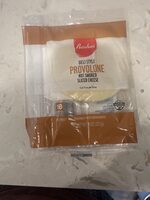 Provolone Cheese