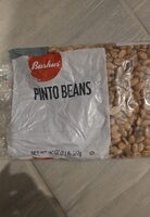 Pinto Beans