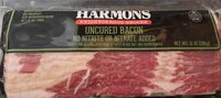 Bacon