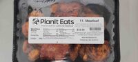 Meatloaf