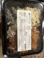 Mike's Famous Turkey Chili